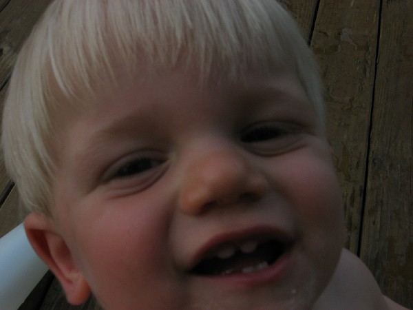misc.spring07 013.jpg